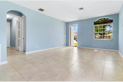 9907 E Verona Circle, Vero Beach, FL 32966 - Photo 4