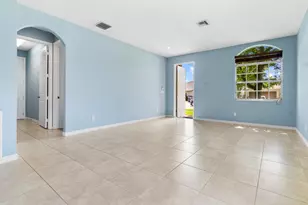 9907 E Verona Cir, Vero Beach, FL 32966 - Photo 4