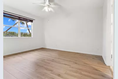 9907 E Verona Circle, Vero Beach, FL 32966 - Photo 18