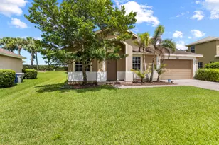 9907 E Verona Cir, Vero Beach, FL 32966 - Photo 26