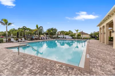 9907 E Verona Circle, Vero Beach, FL 32966 - Photo 30