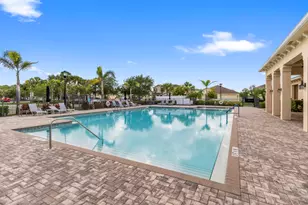 9907 E Verona Cir, Vero Beach, FL 32966 - Photo 30