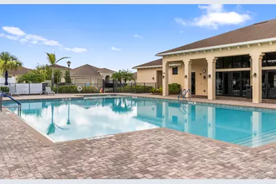 9907 E Verona Circle, Vero Beach, FL 32966 - Photo 28