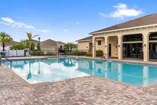 9907 E Verona Cir, Vero Beach, FL 32966 - Photo 28