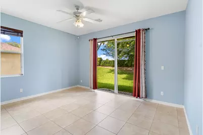 9907 E Verona Circle, Vero Beach, FL 32966 - Photo 14