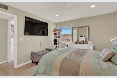 502 Davis Road #12, Palm Springs, FL 33461 - Photo 12