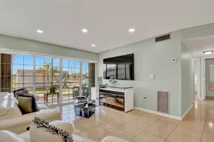502 Davis Rd, Palm Springs, FL 33461 - Photo 6