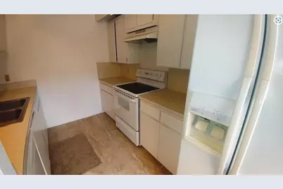 221 2nd Way, West Palm Beach, FL 33407 - Photo 4