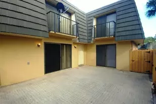 221 2nd Way, West Palm Beach, FL 33407 - Photo 2
