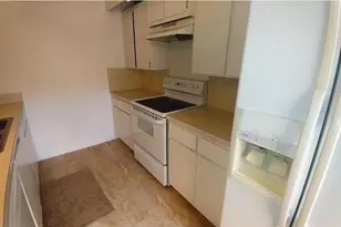 221 2nd Way, West Palm Beach, FL 33407 - Photo 4