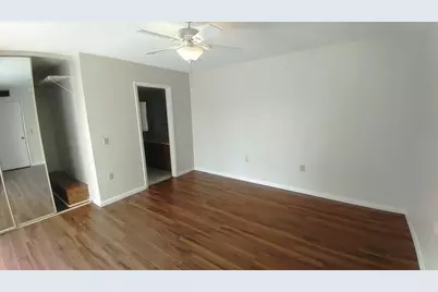 221 2nd Way, West Palm Beach, FL 33407 - Photo 8