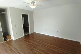 221 2nd Way, West Palm Beach, FL 33407 - Photo 8