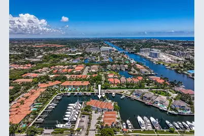 2245 Monet Road, North Palm Beach, FL 33410 - Photo 30