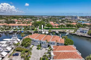 2245 Monet Rd, North Palm Beach, FL 33410 - Photo 2