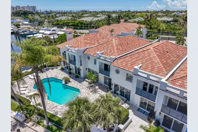 2245 Monet Road, North Palm Beach, FL 33410 - Photo 26