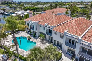 2245 Monet Rd, North Palm Beach, FL 33410 - Photo 26