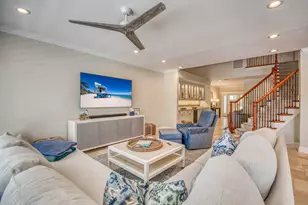 2245 Monet Rd, North Palm Beach, FL 33410 - Photo 10