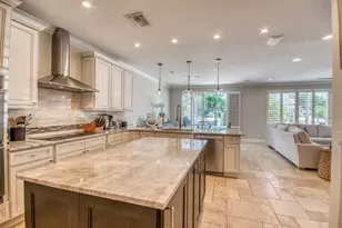 2245 Monet Rd, North Palm Beach, FL 33410 - Photo 4