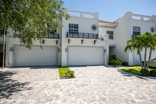 2245 Monet Rd, North Palm Beach, FL 33410 - Photo 32