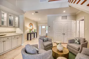 2245 Monet Rd, North Palm Beach, FL 33410 - Photo 8