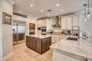 2245 Monet Rd, North Palm Beach, FL 33410 - Photo 14