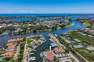 2245 Monet Rd, North Palm Beach, FL 33410 - Photo 1
