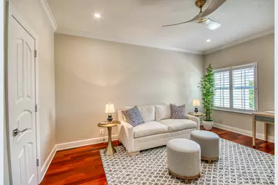2245 Monet Road, North Palm Beach, FL 33410 - Photo 22