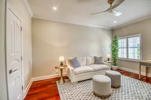 2245 Monet Rd, North Palm Beach, FL 33410 - Photo 22
