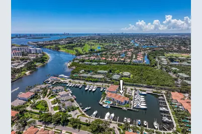 2245 Monet Road, North Palm Beach, FL 33410 - Photo 30