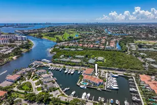 2245 Monet Rd, North Palm Beach, FL 33410 - Photo 30