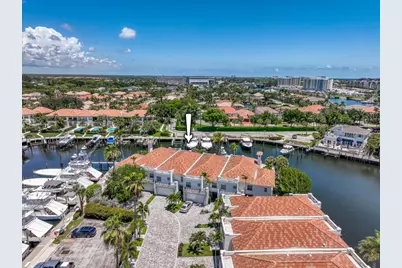 2245 Monet Road, North Palm Beach, FL 33410 - Photo 2