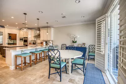 2245 Monet Road, North Palm Beach, FL 33410 - Photo 12