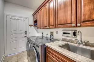 2245 Monet Rd, North Palm Beach, FL 33410 - Photo 24