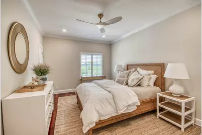 2245 Monet Road, North Palm Beach, FL 33410 - Photo 20