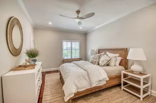 2245 Monet Rd, North Palm Beach, FL 33410 - Photo 20