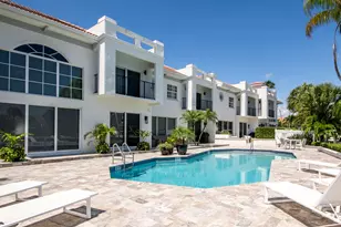 2245 Monet Rd, North Palm Beach, FL 33410 - Photo 26