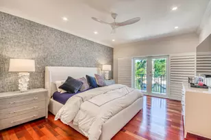 2245 Monet Rd, North Palm Beach, FL 33410 - Photo 16