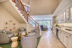2245 Monet Rd, North Palm Beach, FL 33410 - Photo 6