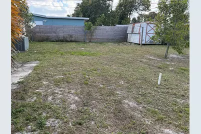 605 SW 22nd Avenue, Fort Lauderdale, FL 33312 - Photo 6