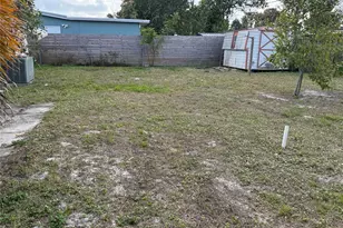 605 SW 22nd Ave, Fort Lauderdale, FL 33312 - Photo 6
