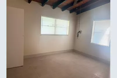 605 SW 22nd Avenue, Fort Lauderdale, FL 33312 - Photo 16