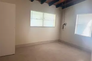 605 SW 22nd Ave, Fort Lauderdale, FL 33312 - Photo 16