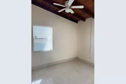 605 SW 22nd Avenue, Fort Lauderdale, FL 33312 - Photo 14