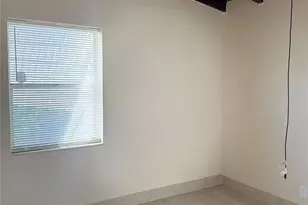 605 SW 22nd Ave, Fort Lauderdale, FL 33312 - Photo 14