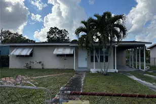 605 SW 22nd Ave, Fort Lauderdale, FL 33312 - Photo 2