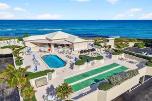 5540 N Ocean Dr, Singer Island, FL 33404 - Photo 4