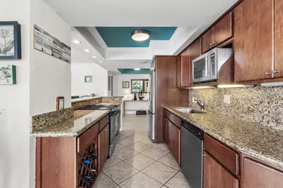 5540 N Ocean Drive #1c, Singer Island, FL 33404 - Photo 28