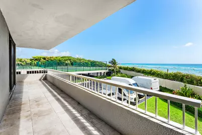 5540 N Ocean Drive #1c, Singer Island, FL 33404 - Photo 46