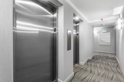 5540 N Ocean Drive #1c, Singer Island, FL 33404 - Photo 20