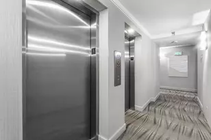5540 N Ocean Dr, Singer Island, FL 33404 - Photo 20